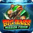 Big Bass