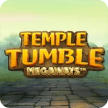 Temple Tumble