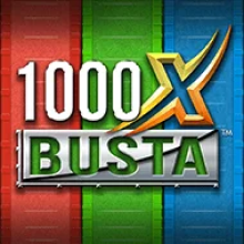 1000 X Busta