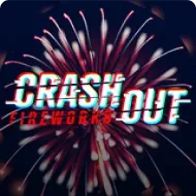 Crash Out